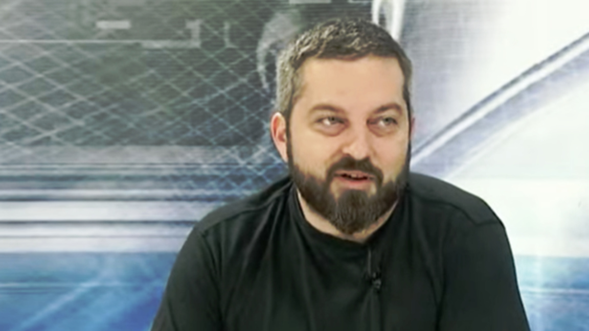 Умерен оптимизъм за театралите след срещата с министъра на културата