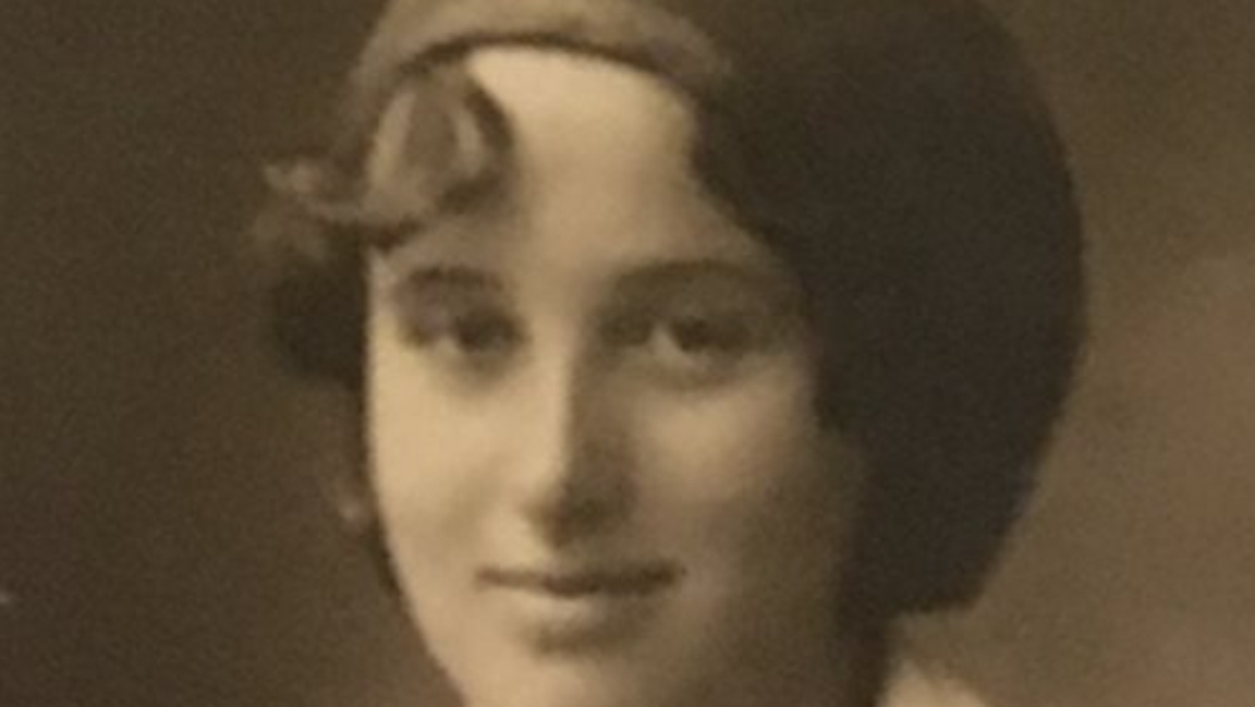 д-р Сребра Родопска