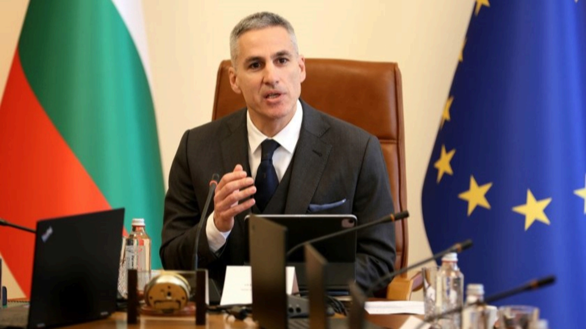 Nos réserves de carburants sont suffisantes, assure le premier ministre