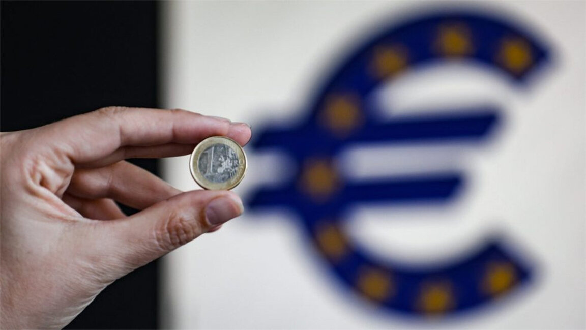 В очакване на конвергентните доклади: Готови ли сме да въведем еврото?