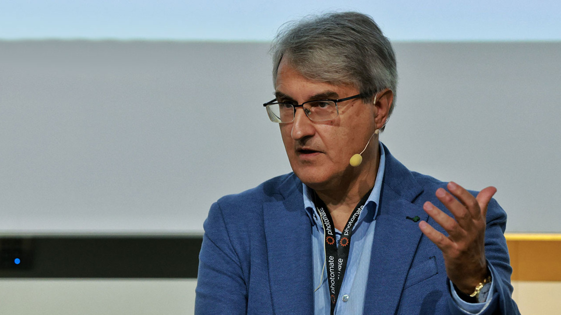 Евгений Кънев