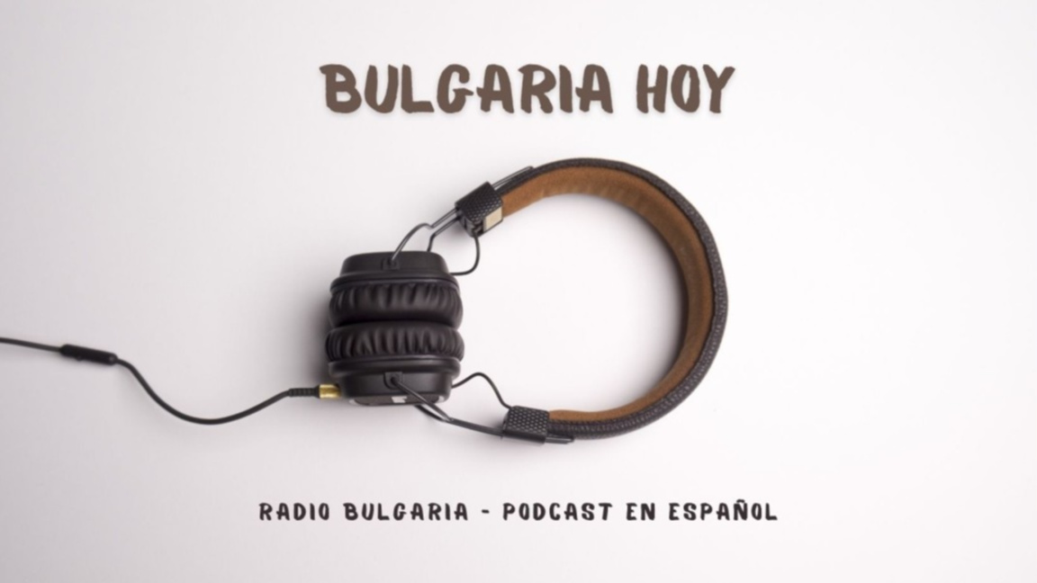 Bulgaria hoy, 6 de mayo de 2026