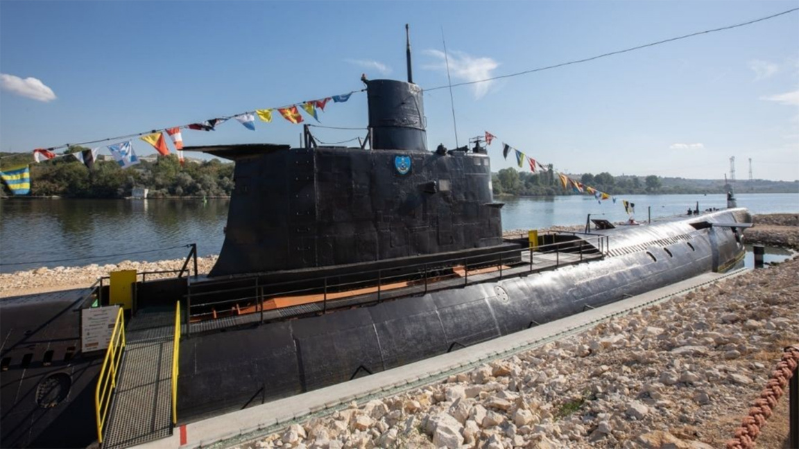 7 ασυνήθιστα μουσεία που οπωσδήποτε πρέπει να επισκεφθείτε 