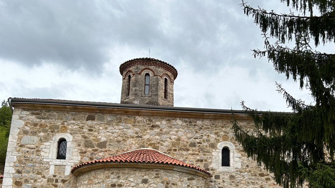 Църковен календар – 14 март 2026 г. 