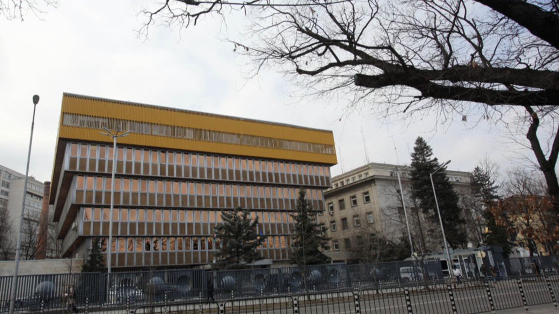 БНР в очакване на годишните награди "Сирак Скитник". Ето номинациите