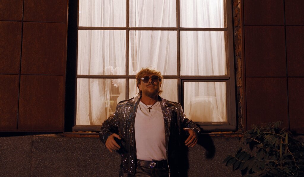 Miro lansează un nou single de succes – „Partea ta sexy”