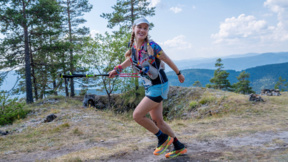 Pamporovo accueille un festival de trail