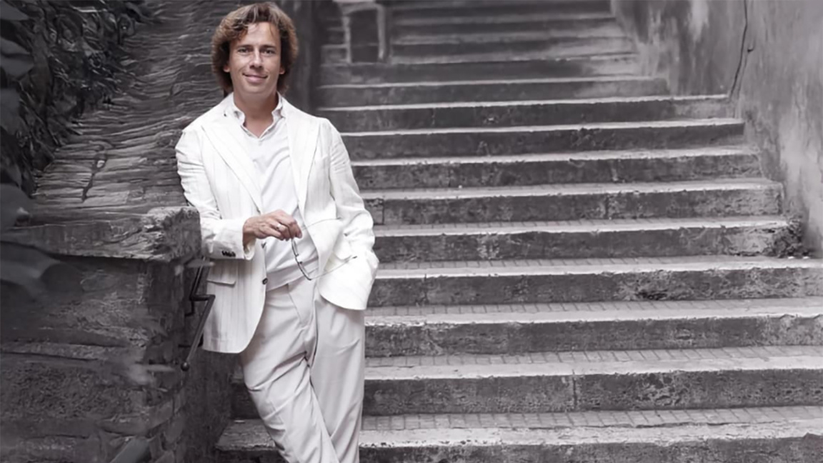 Максим Галкин выступит в Софии