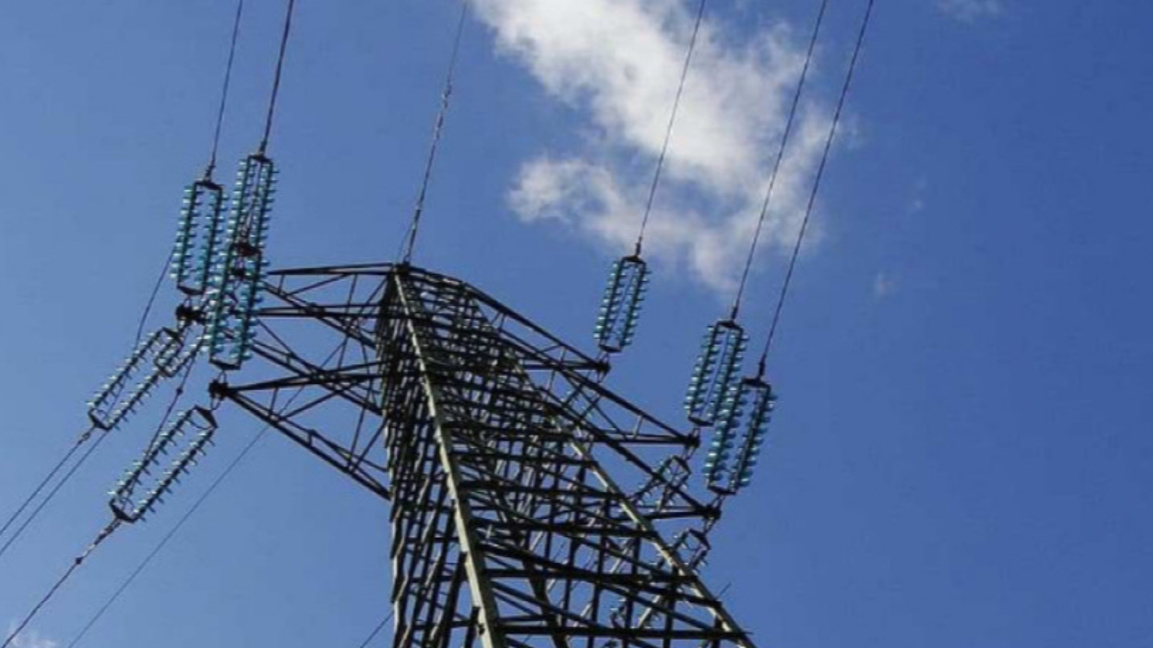 Токът на енергийната борса утре ще е по-евтин с близо 18%
