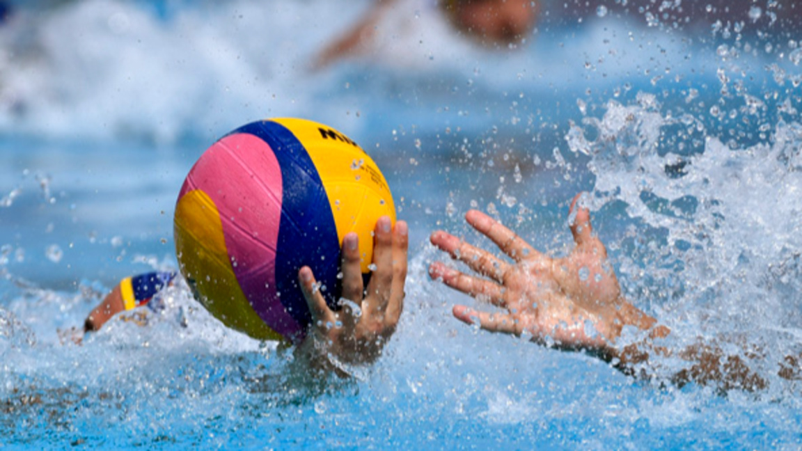 Юношите на „Арда“ (U16) победиха ЦСКА в Бургас въпреки контузиите