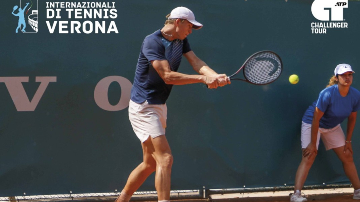 Пьотр Нестеров