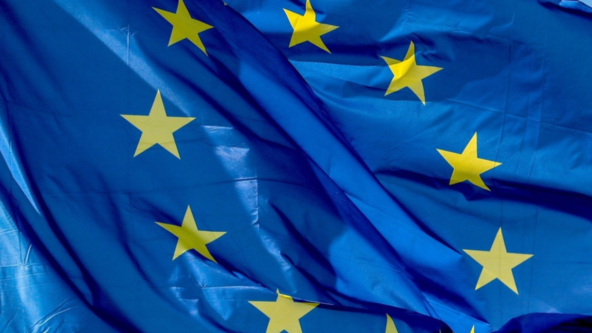 Министри на ЕС ще обсъдят възможността за военноморска мисия в Ормузкия проток