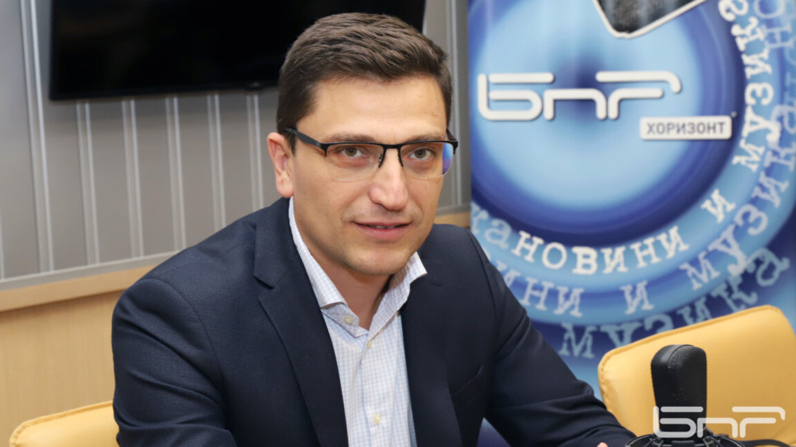 Венко Сабрутев