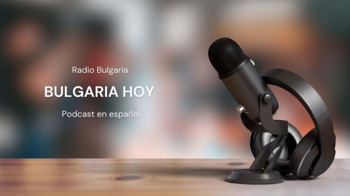 Bulgaria Hoy, 26 de agosto de 2026