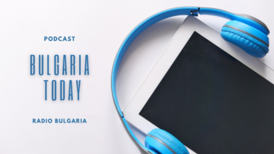 Bulgaria Today – 03 July 2026