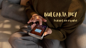 Bulgaria hoy, 27 de agosto de 2026