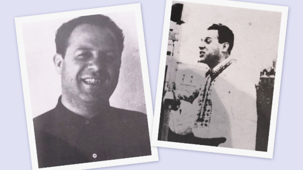 «Αρνάκι βελάζει» - το τραγούδι που λιώνει κάθε καρδιά 