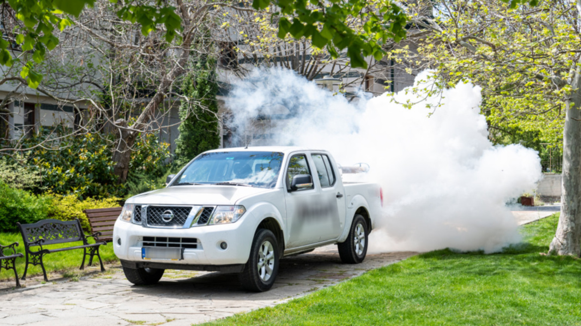 Снимката е илюстративна