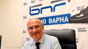 Явор Якимов за "бонус-малус": Рискът ще следва автомобила, а не собственика му