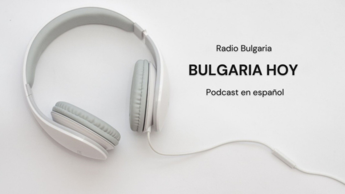 Bulgaria hoy, 1 de mayo de 2026
