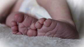 Фондация "Нашите недоносени деца" организира безплатни курсове за родители за оказване на първа помощ
