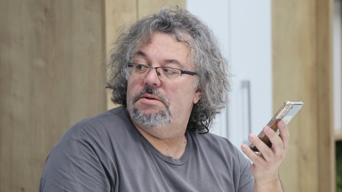 Манол Пейков