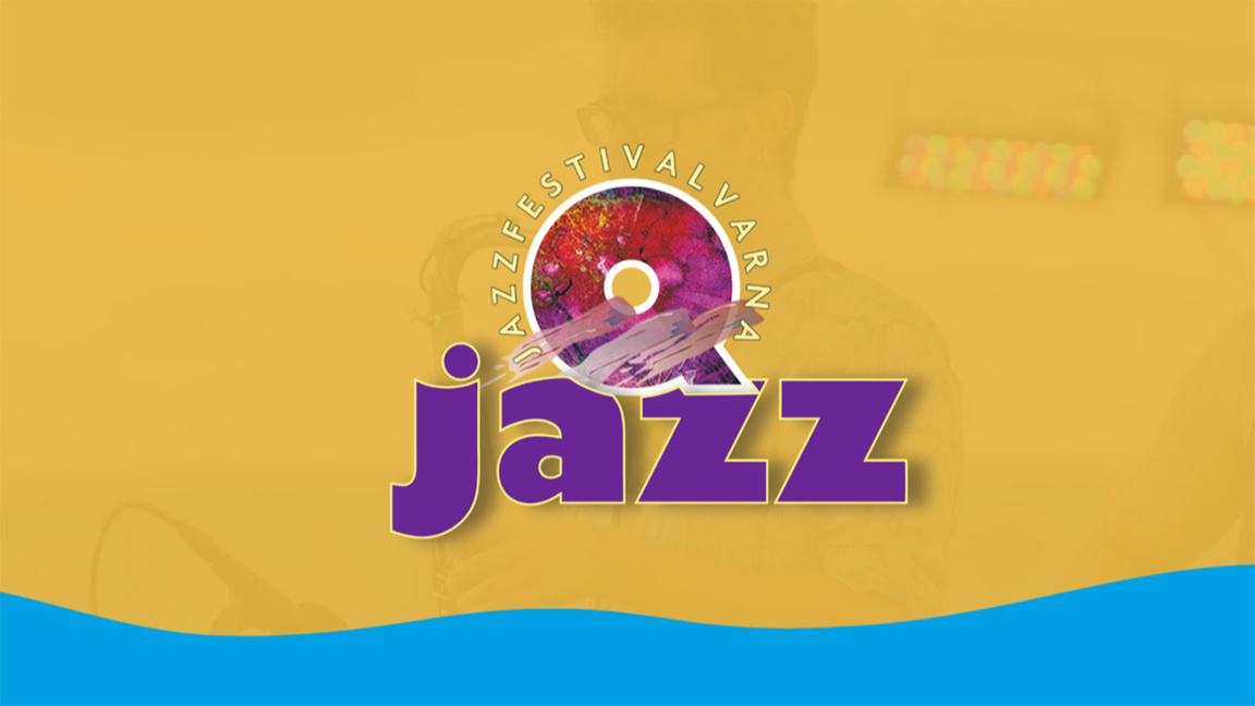Q-Jazz Festival e shndërron Varnën në një skenë për talentet e reja