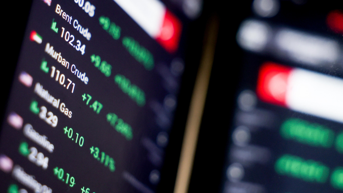 Снимката е илюстративна.