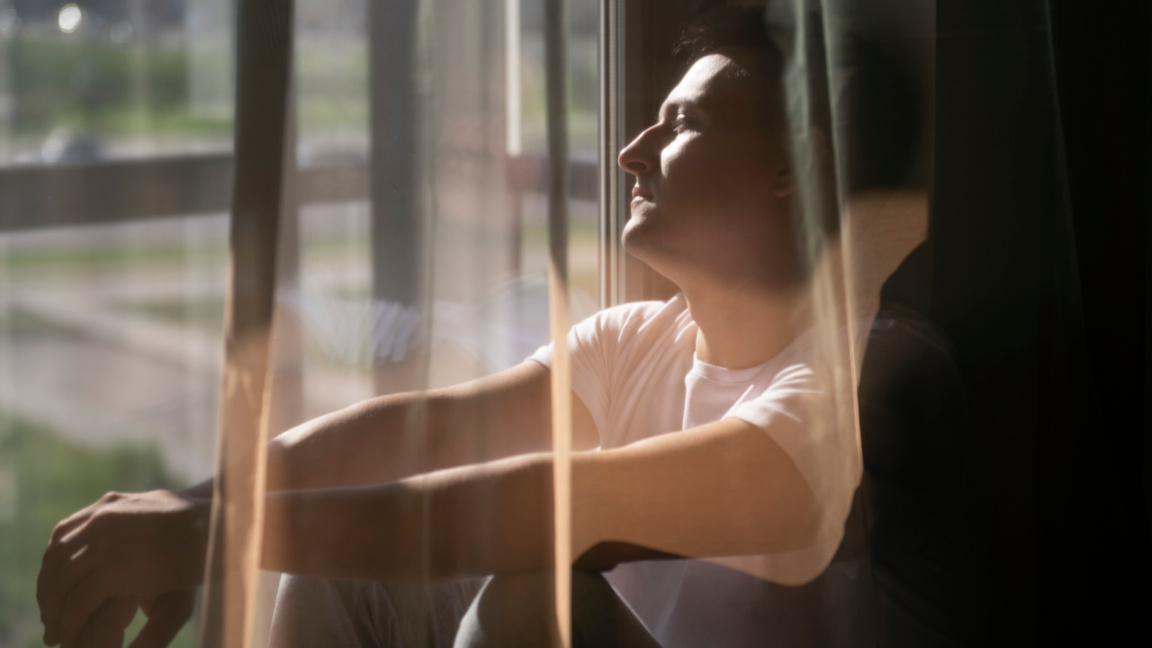 El 67 % de los hombres búlgaros menores ...