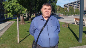 Секционните избирателни комисии в община Монтана ще бъдат назначени служебно