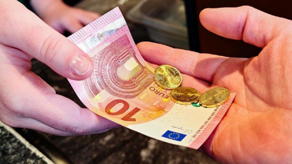 Händler von Nicht-Lebensmitteln sprechen sich gegen Preisregulierung aus