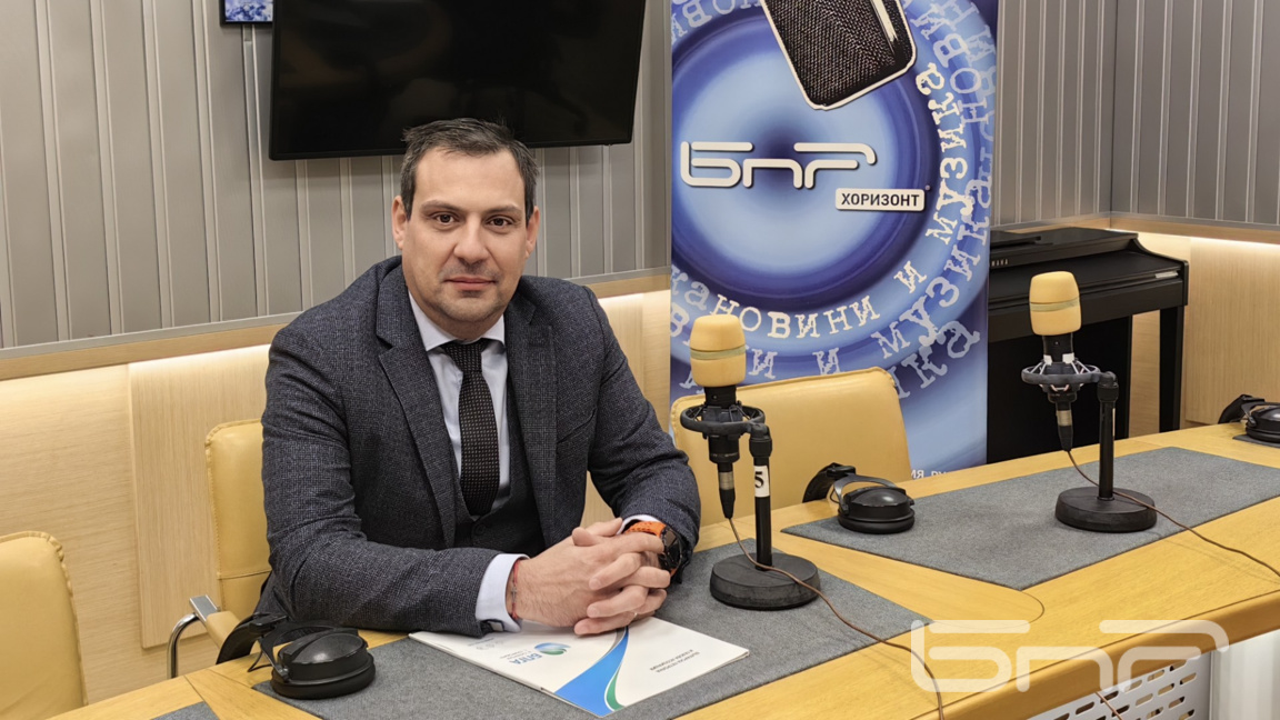 Светослав Бенчев