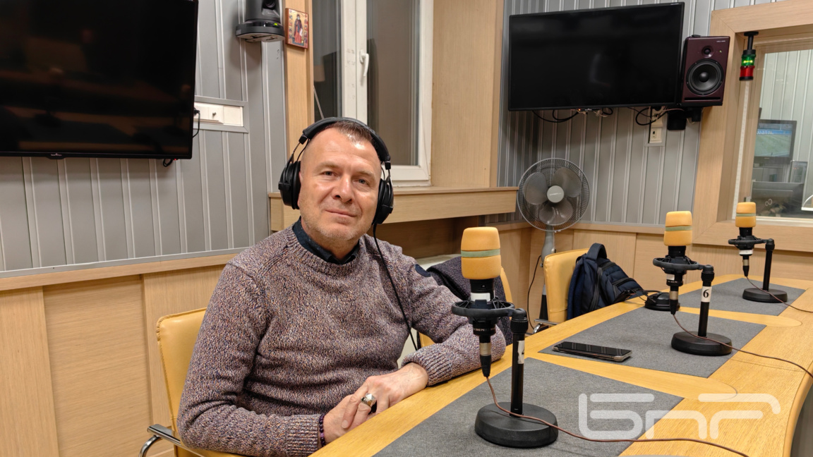 Симеон Владов