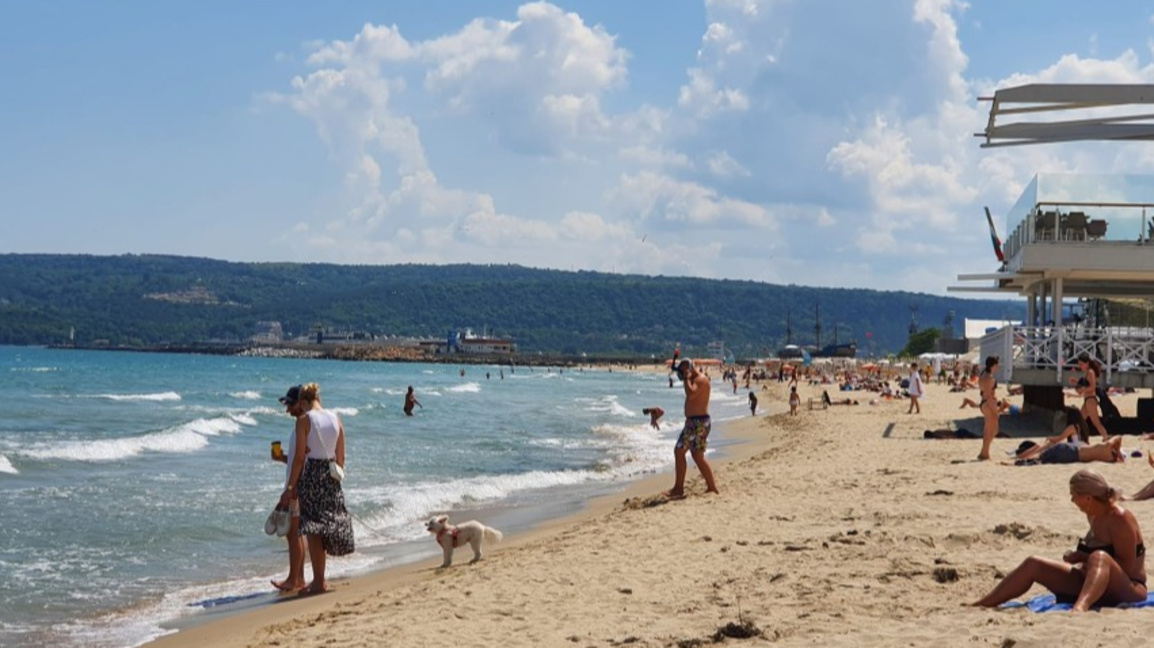 Otelci ve restorancılar yurtdışı işçilerin istihdam edilmesi konusunda tedirgin