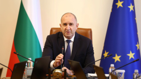 Премијер искључио могућност да ће Бугарска учествовати у америчким акцијама 