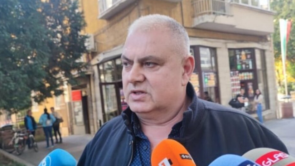 От понеделник - нови автобуси, обсъжда се и по-кратко чакане по спирките