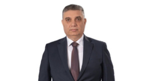 Кметът на Каолиново се отказа от депутатско място