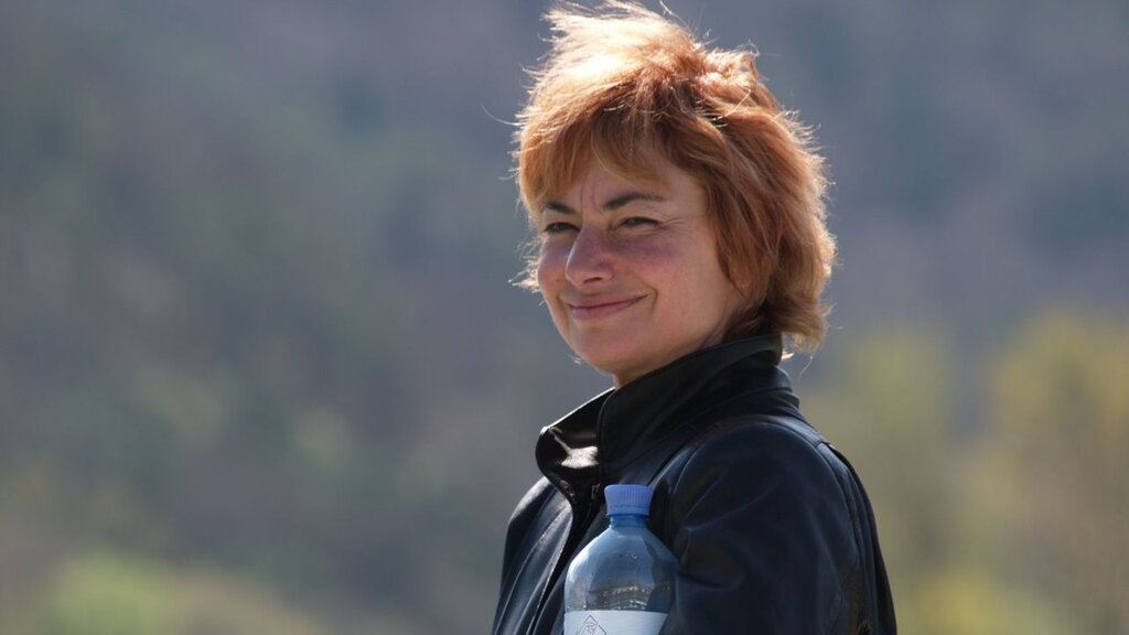 Two Bulgarian films at the 18th Millennium Documentary Film Festival in Brussels