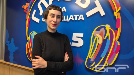 Размисли за цената на любовта, ще представи в изложба Стефан Николаев