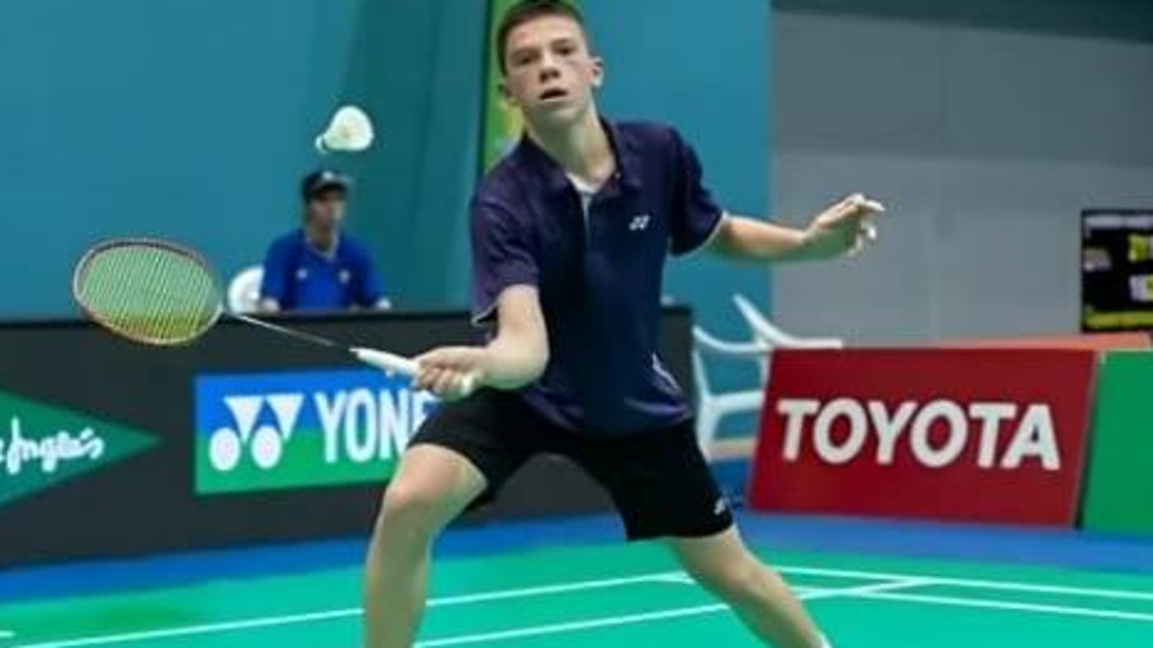 Теодор Митев