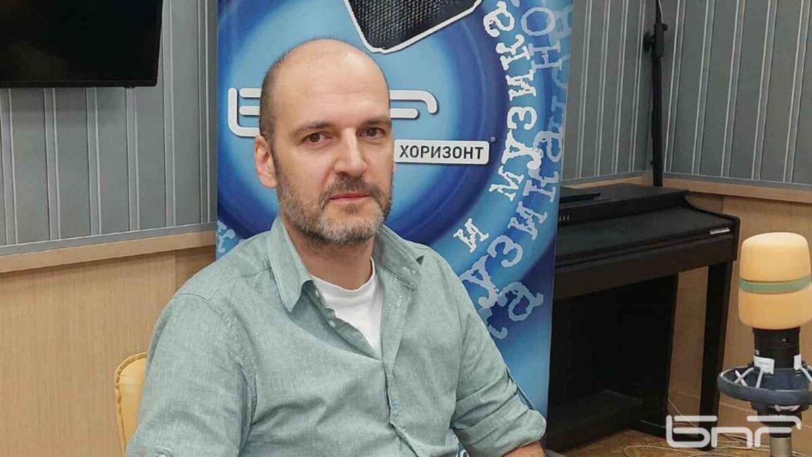 Лъчезар Лисицов: Управлението се крепи на Пеевски и това е голям минус