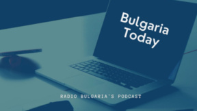 Bulgaria Today podcast - 24 August 2026