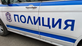 Двама ранени с нож и 7 задържани за наркотици при акции в Сливенско
