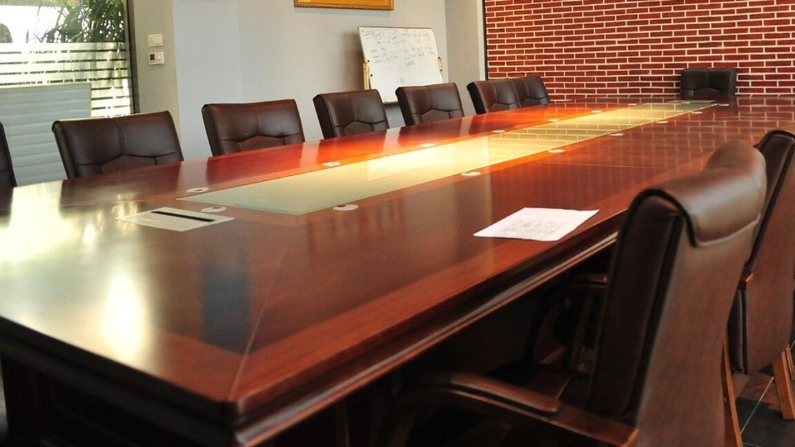 Приключи срещата между делегациите на Украйна, Турция и САЩ в Истанбул