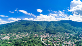  Vitosha – Nature just a step away from Bulgaria’s capital