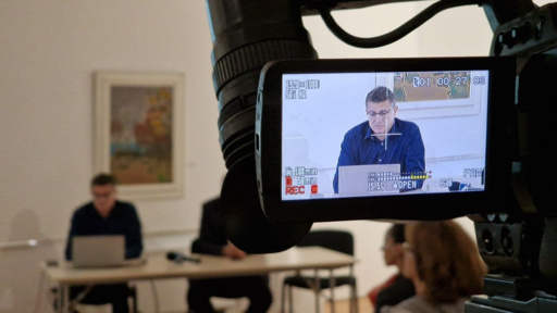 Paleovullkane, dinozaurë dhe baltë shëruese në gjeoparkun e ardhshëm të Pomories