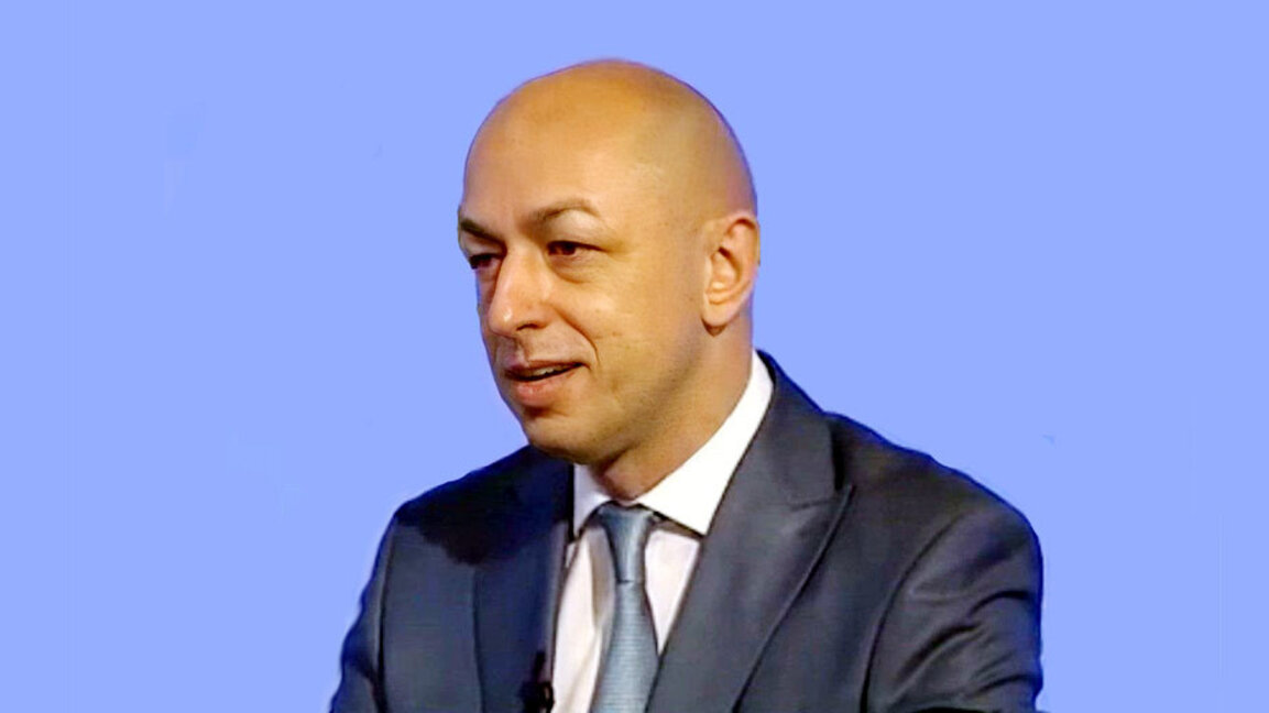 Щерьо Ножаров