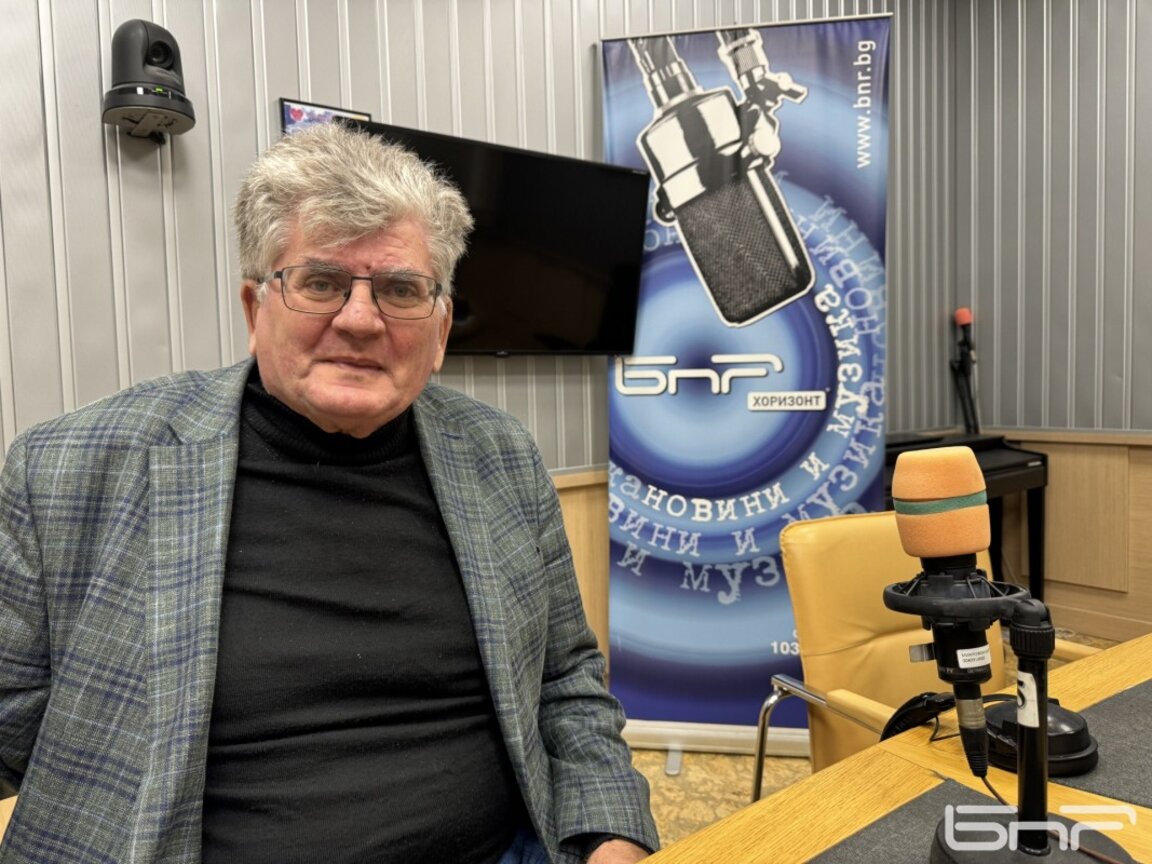 Еленко Божков