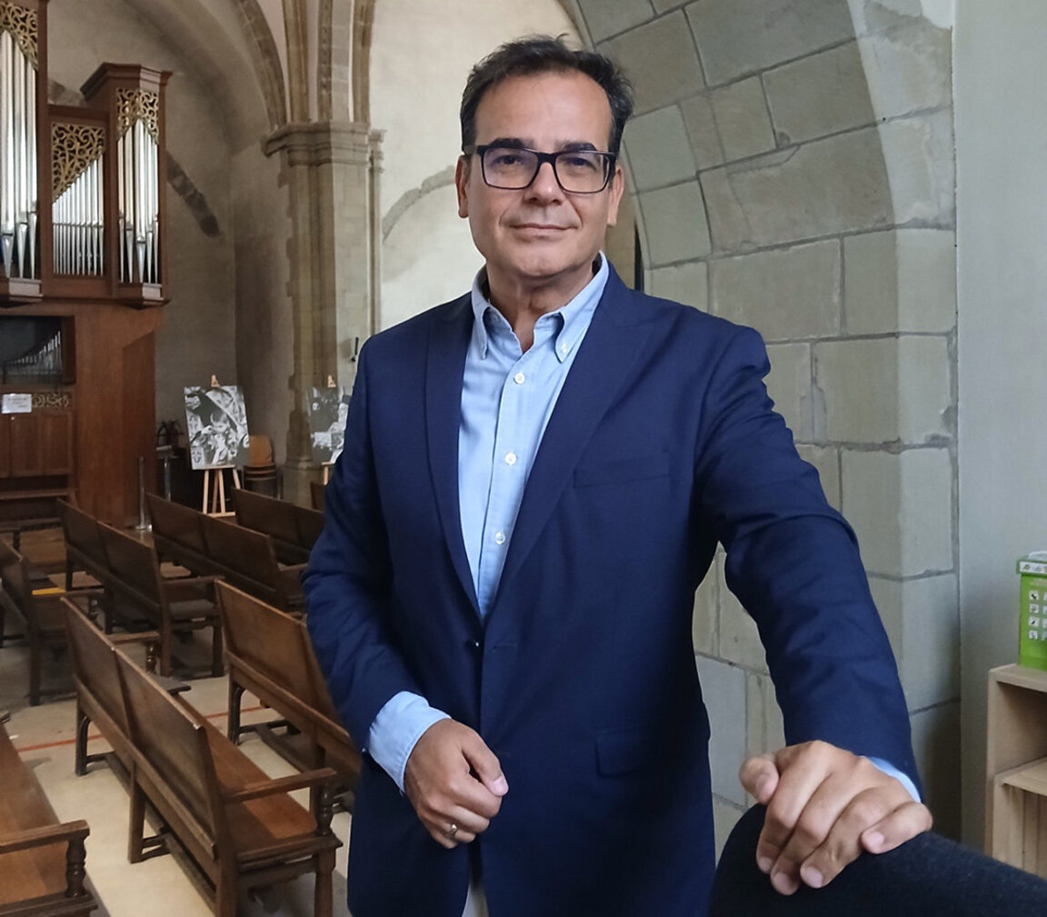 Венцеслав Сыбев