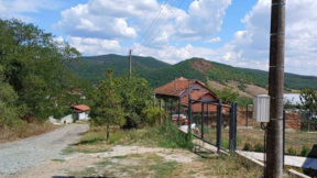 More and more Bulgarians and foreigners are choosing a life in the countryside